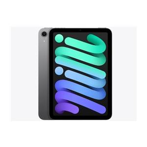 iPad mini アップル Apple MXN73J/A 8.3 インチ 第7世代 A17 Pro Wi-Fi