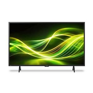 AQUOS シャープ 2T-C19DE-W 19型液晶テレビ SHARP AQUOS 2TC19DEW