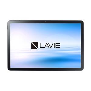 NEC LAVIE Tab T8 T0855/KAS 8.7インチ メモリー4GB ストレージ128GB