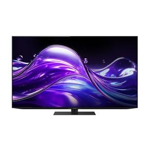 ☆△SHARP / シャープ AQUOS QD-OLED 4T-C65FS1 [65インチ]【大型家電