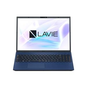 LaVie Note Standard NEC(日本電気) ノートパソコン LAVIE NS600/NAW