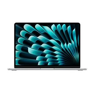 Apple 新品 MacBookAir 13インチ MMGG2J/A MacBookAir マックブック
