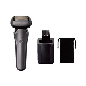 Panasonic（パナソニック） メンズシェーバー お風呂でも剃れる ラム