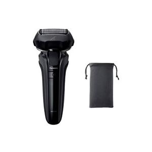 ラムダッシュ パナソニック ラムダッシュPRO メンズシェーバー 5枚刃