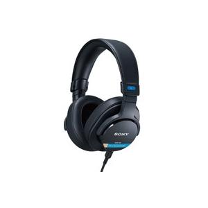 SHURE SRH1540-BK-A （新パッケージ） ヘッドホン本体 - 最安値・価格