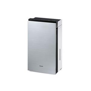 ☆Panasonic / パナソニック ジアイーノ F-MV4300-WZ [マテリアル