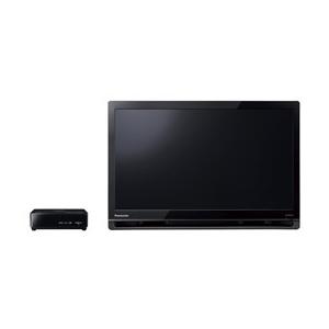 プライベート・ビエラ テレビ パナソニック Panasonic 19V型