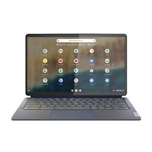 ☆エイスース / ASUS Chromebook CM30 Detachable(CM3001) CM3001DM2A