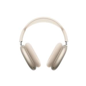 Apple Apple AirPods Max MGYM3J/A （ピンク） ヘッドホン本体 : らい