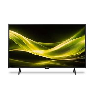 SHARP（シャープ） 液晶テレビ AQUOS 42V型 4T-C42FL1 (宅配サイズ商品