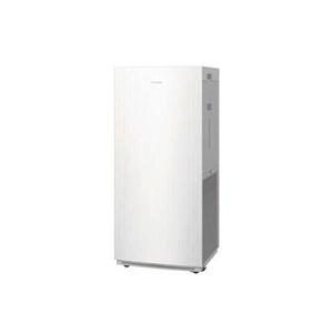 ダイキン（DAIKIN） 加湿ストリーマ空気清浄機 MCK706A-T タワー型ハイ
