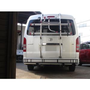 DMD リレーBOXセット : DMD-Yahoo!ショップ - 通販 - Yahoo!ショッピング