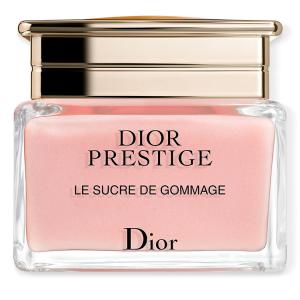 DIOR PRESTIGE 【並行輸入品】クリスチャンディオール プレステージ