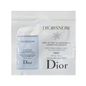 Christian Dior（クリスチャン・ディオール） ディオール Dior 日焼け