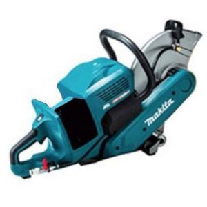 マキタ（makita） CE002GZ 355mm充電式パワーカッター 40V+40V=80V