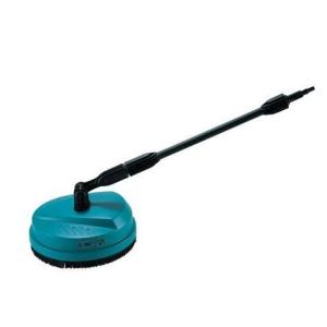 マキタ（makita） 高圧洗浄機別販売品 アンダーボディースプレー A