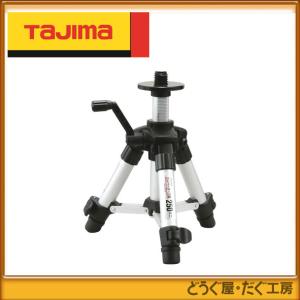 タジマ コンベックス スケール ハイ-19 5.5m メートル目盛 ブリスター