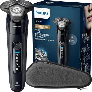 Shaver series 5000 PHILIPS フィリップス シェーバー シリーズ S5445