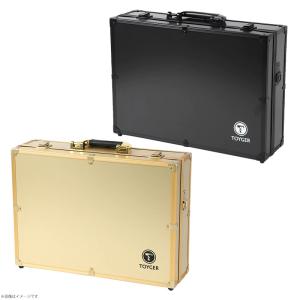 トレカケース アタッシュケース カードケース 超大容量 CEO Storage