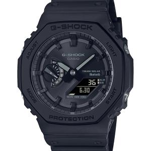 G-SHOCK ブラック イエロー 黒 黄色 アナログ GA-900A-1A9JF CASIO