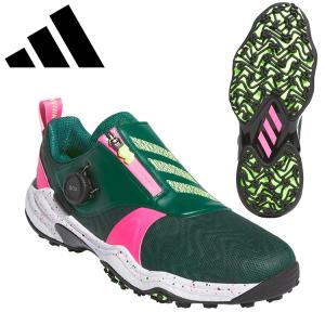 adidas（アディダス） コードカオス 25 ボア NKZ93 IG8703 CODECHAOS