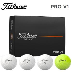 Titleist（タイトリスト） タイトリスト日本正規品 「 PRO V1