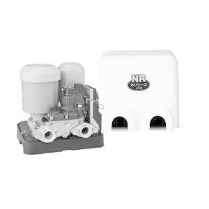 川本 インバータ家庭用ポンプ NF3-250S ソフトカワエース浅井戸用 単独