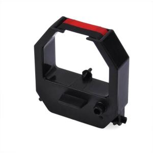 VOICE（ボイス） 【送料無料】VOICE 集計機能付タイムレコーダー VT