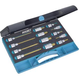 Hazet ハゼット 882 3/8