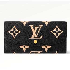LOUIS VUITTON（ルイ・ヴィトン） 財布 新作 メンズ 新品 ルイビトン