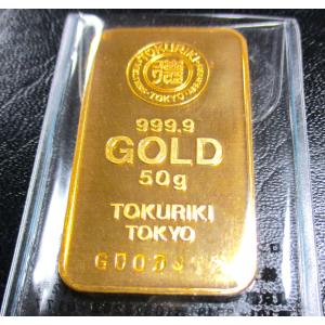 インゴット 1g カード インゴットカード 純金カード 新品 純金 日本