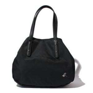 BURBERRY BLACK LABEL（バーバリーブラックレーベル） リバーシブル