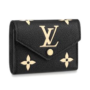LOUIS VUITTON（ルイ・ヴィトン） ルイヴィトン財布 新作 レディース