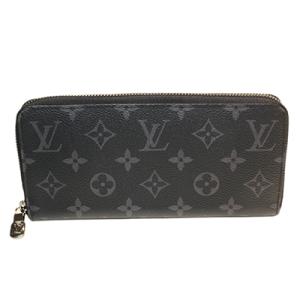 LOUIS VUITTON（ルイ・ヴィトン） 【並行輸入品】ルイヴィトン 財布
