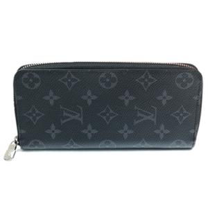 LOUIS VUITTON（ルイ・ヴィトン） 【並行輸入品】 長財布 ジッピー