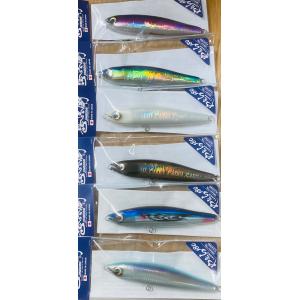 猛闘犬丸 猛ポップ丸21F-MG : DEEP BLUE OCEAN - 通販 - Yahoo