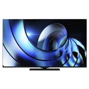 ソニー(SONY) XRJ-48A90K A90Kシリーズ 4K有機ELテレビ 48V型 4K