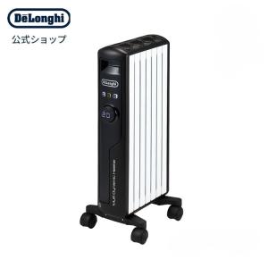 デロンギ（DeLonghi） オイルヒーター マルチダイナミックヒーター 24