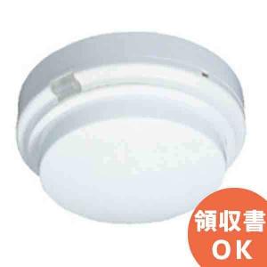 NITTAN CK2B-016 ( 2KH3 後継品 ) ニッタン 製 光電式 スポット型 感知