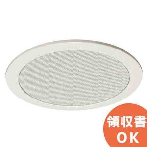 TOA CM-1230T TOA 小型天井埋込スピーカー 3W ATT付 : 商材館 Yahoo!店