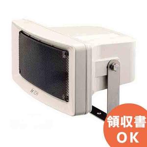 TOA TOA(ティーオーエー・トーア） SC-730A 車載用ホーンスピーカー