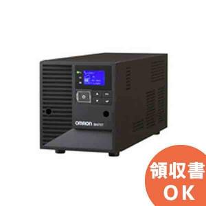 オムロン（OMRON） BNB75R UPS(無停電電源装置) BN75R用交換バッテリー