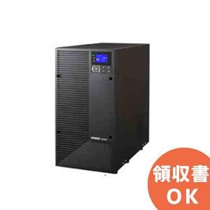 オムロン（OMRON） BNB300T UPS(無停電電源装置) BN100T/BN150T/BN220T
