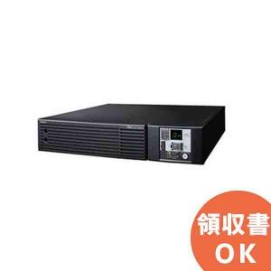 オムロン（OMRON） BAB100T UPS(無停電電源装置) BA100T/BA75T用交換