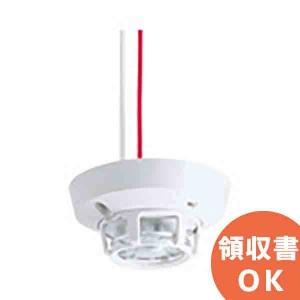 Panasonic（パナソニック） BV4145K 定温式スポット型感知器 1種150
