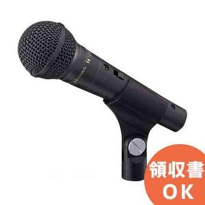 TOA YW-1102 TOA ワイヤレスガイド アンテナ : 商材館 Yahoo!店 - 通販