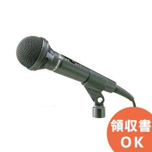 Panasonic（パナソニック） WM-561 ダイナミックマイクロホン 音響設備