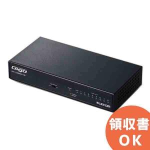 Panasonic（パナソニック） Switch-M5eGPWR+ PN28059KB5 全ポートギガ