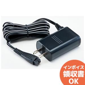 Panasonic（パナソニック） (テクニクス Technics) 純正品 EAH-AZ80-K