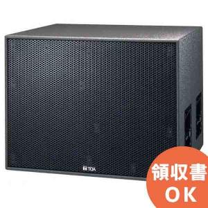 TOA F-2321C TOA 広指向性天井埋込型スピーカー 30W 120W 8Ω L級 M級